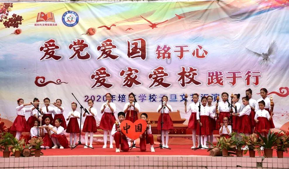 9170官方金沙入口